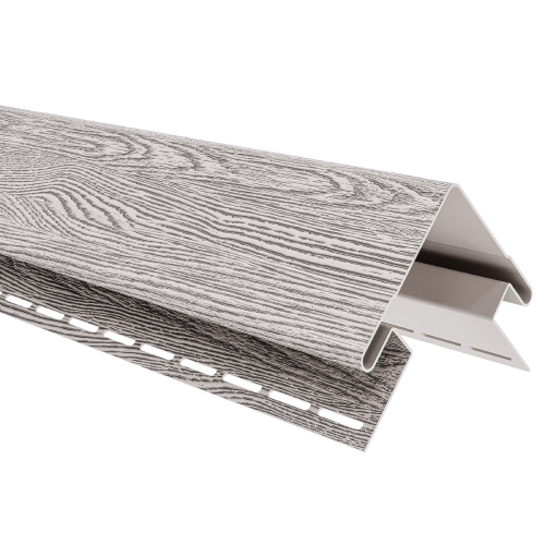  Угол наружный (берёза)